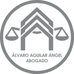 alvaro_aguilar_angel_logo