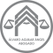alvaro_aguilar_angel_logo