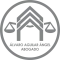 Logo-Alvaro-Aguilar-1