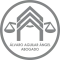 cropped-Logo-Alvaro-Aguilar-1.webp